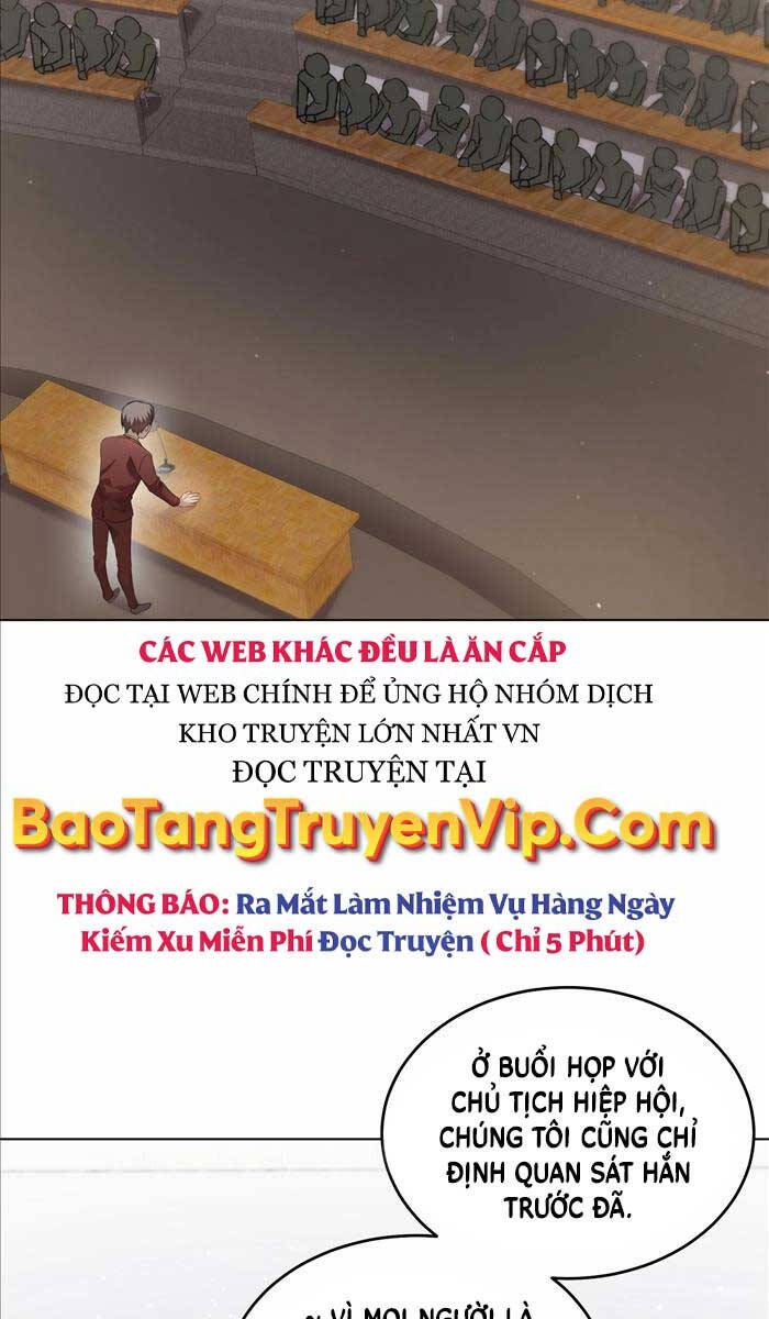 Thiết Huyết Chiêu Hồn Sư Chapter 9 - 58