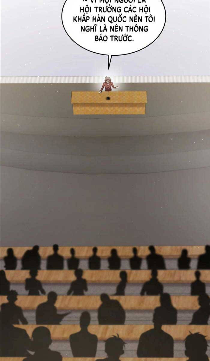 Thiết Huyết Chiêu Hồn Sư Chapter 9 - 59