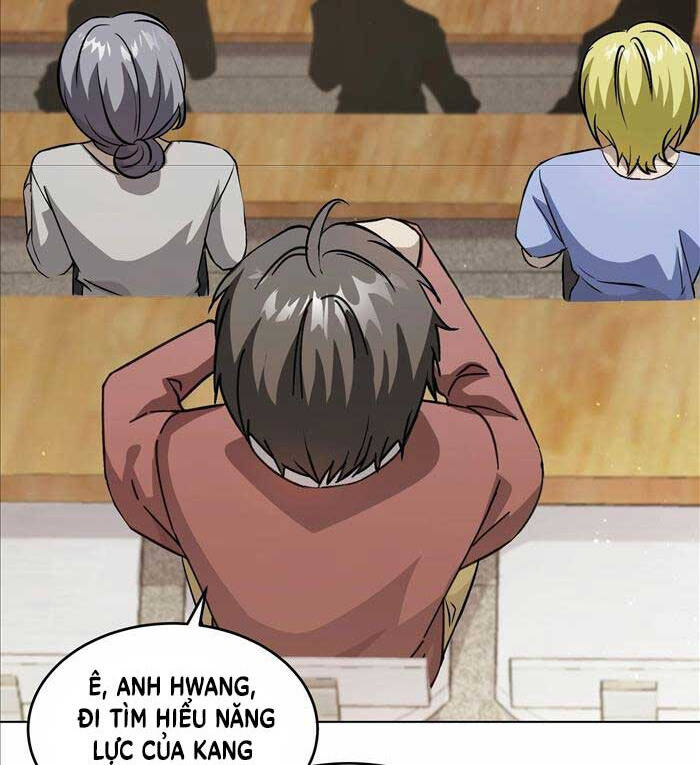 Thiết Huyết Chiêu Hồn Sư Chapter 9 - 60