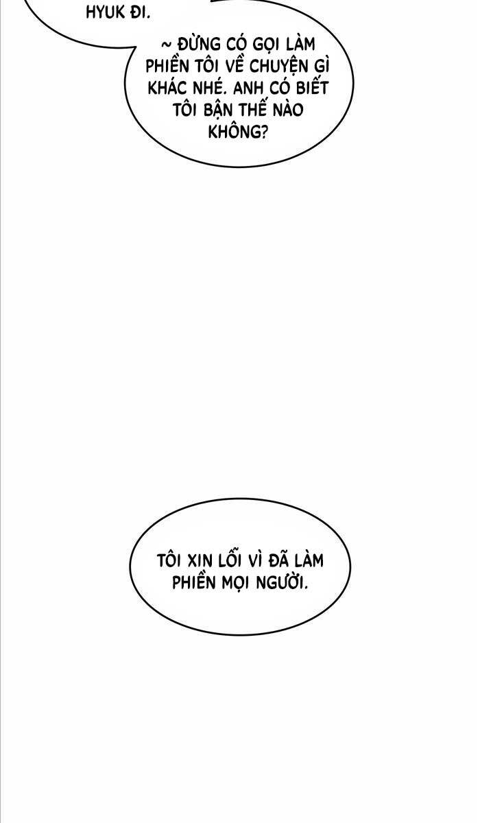 Thiết Huyết Chiêu Hồn Sư Chapter 9 - 61