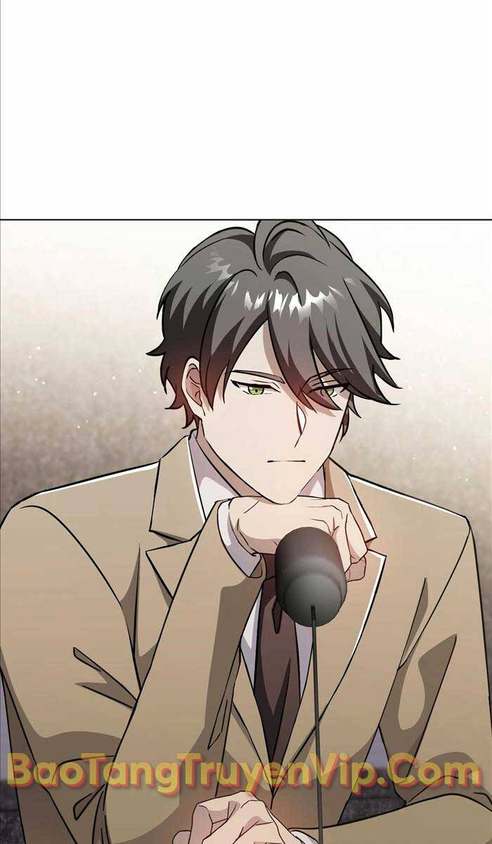 Thiết Huyết Chiêu Hồn Sư Chapter 9 - 62