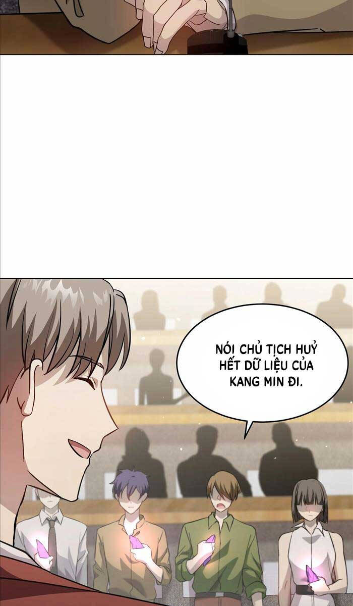 Thiết Huyết Chiêu Hồn Sư Chapter 9 - 63