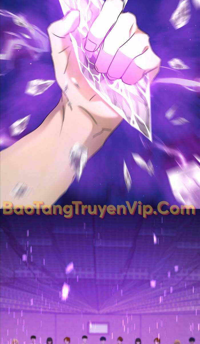 Thiết Huyết Chiêu Hồn Sư Chapter 9 - 65