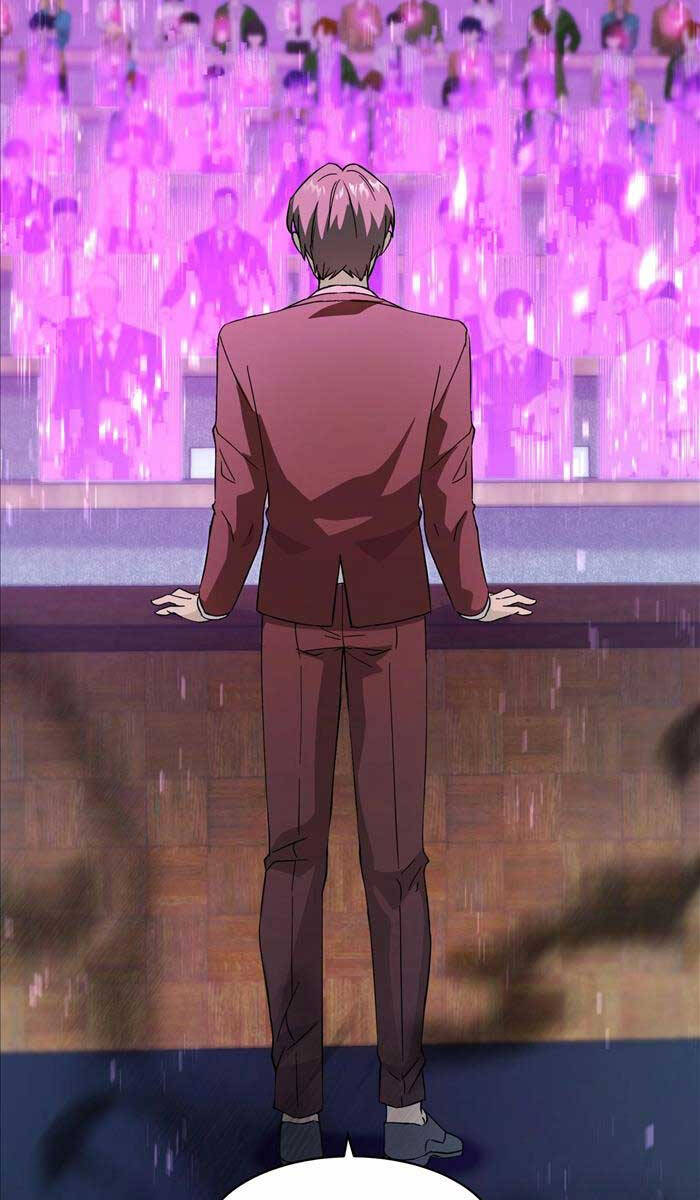 Thiết Huyết Chiêu Hồn Sư Chapter 9 - 66