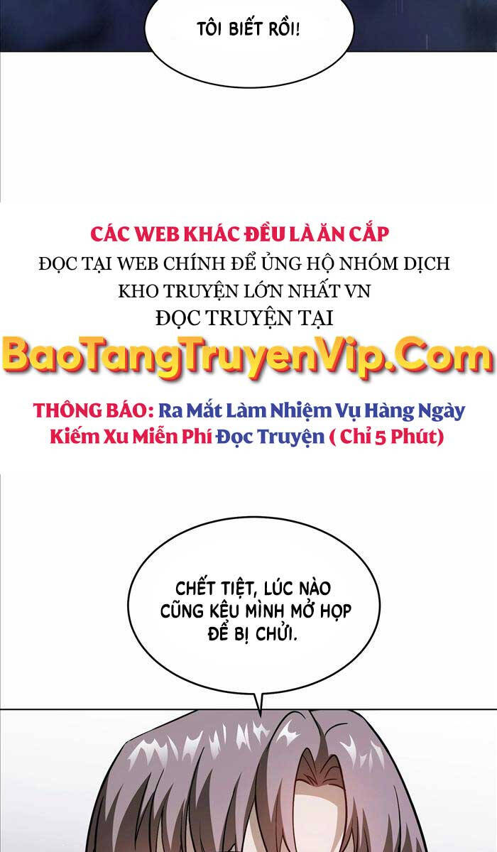 Thiết Huyết Chiêu Hồn Sư Chapter 9 - 67