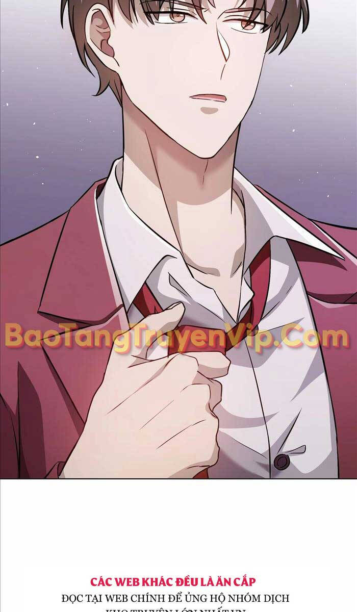 Thiết Huyết Chiêu Hồn Sư Chapter 9 - 68