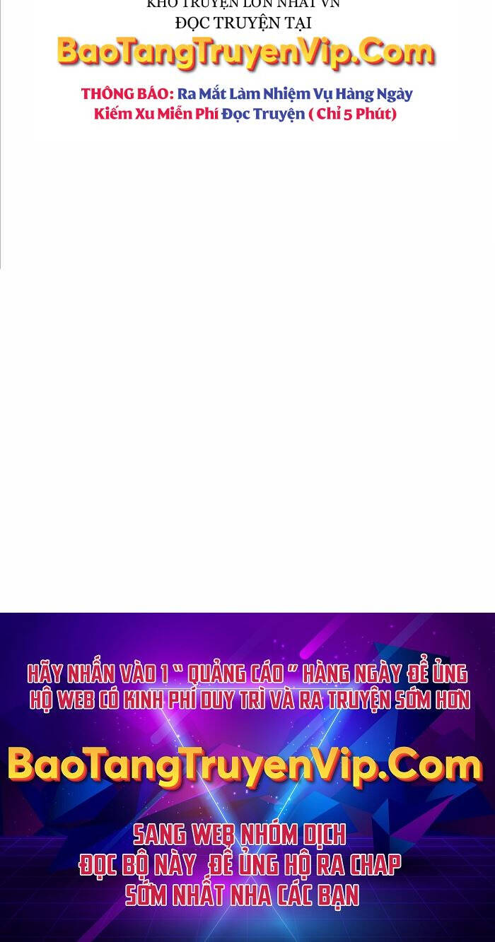 Thiết Huyết Chiêu Hồn Sư Chapter 9 - 69