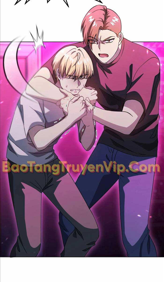 Thiết Huyết Chiêu Hồn Sư Chapter 9 - 8