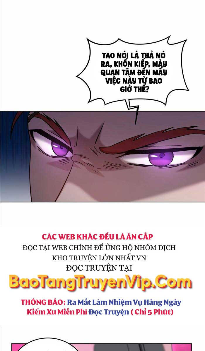 Thiết Huyết Chiêu Hồn Sư Chapter 9 - 9