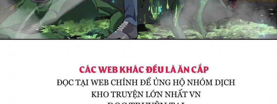 Ai Cũng Hồi Quy Ngoại Trừ Tôi Chapter 10 - 102