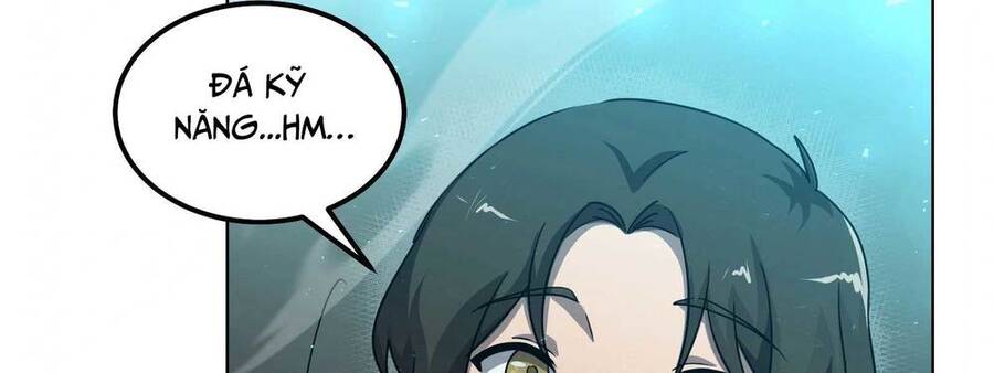 Ai Cũng Hồi Quy Ngoại Trừ Tôi Chapter 10 - 104