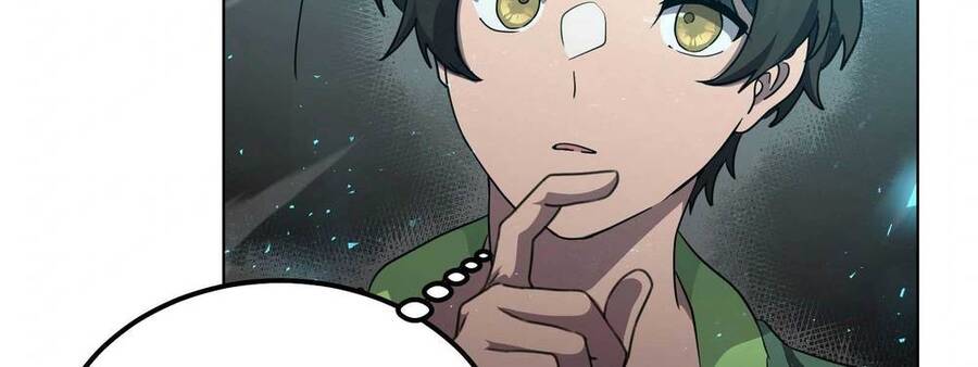 Ai Cũng Hồi Quy Ngoại Trừ Tôi Chapter 10 - 105