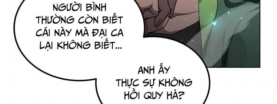 Ai Cũng Hồi Quy Ngoại Trừ Tôi Chapter 10 - 106