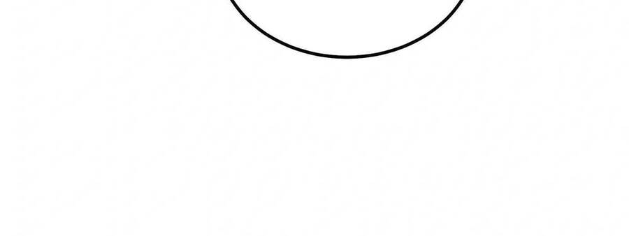 Ai Cũng Hồi Quy Ngoại Trừ Tôi Chapter 10 - 107