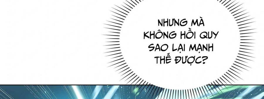 Ai Cũng Hồi Quy Ngoại Trừ Tôi Chapter 10 - 109