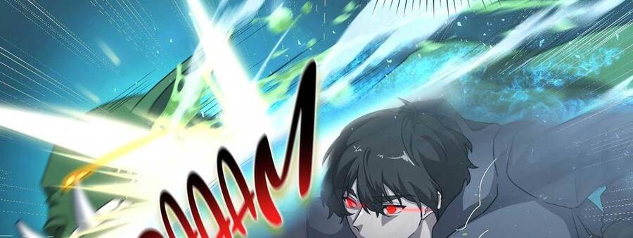 Ai Cũng Hồi Quy Ngoại Trừ Tôi Chapter 10 - 110