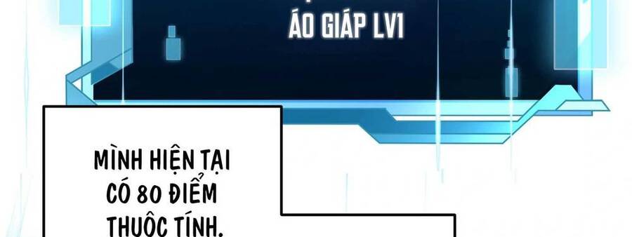 Ai Cũng Hồi Quy Ngoại Trừ Tôi Chapter 10 - 12