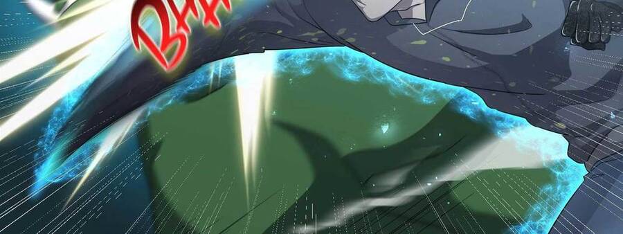 Ai Cũng Hồi Quy Ngoại Trừ Tôi Chapter 10 - 111