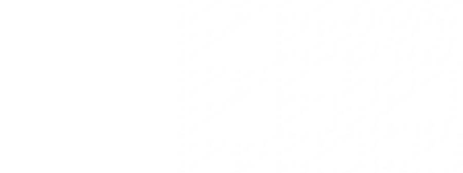 Ai Cũng Hồi Quy Ngoại Trừ Tôi Chapter 10 - 113