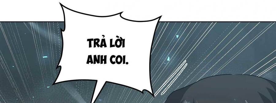 Ai Cũng Hồi Quy Ngoại Trừ Tôi Chapter 10 - 114