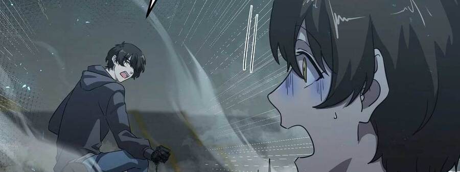 Ai Cũng Hồi Quy Ngoại Trừ Tôi Chapter 10 - 115