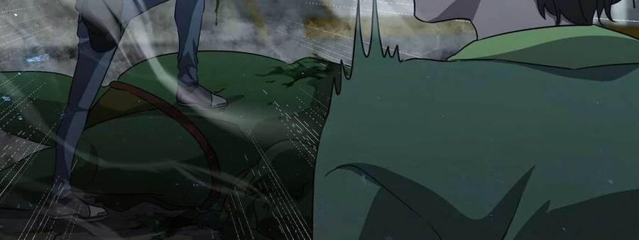 Ai Cũng Hồi Quy Ngoại Trừ Tôi Chapter 10 - 116