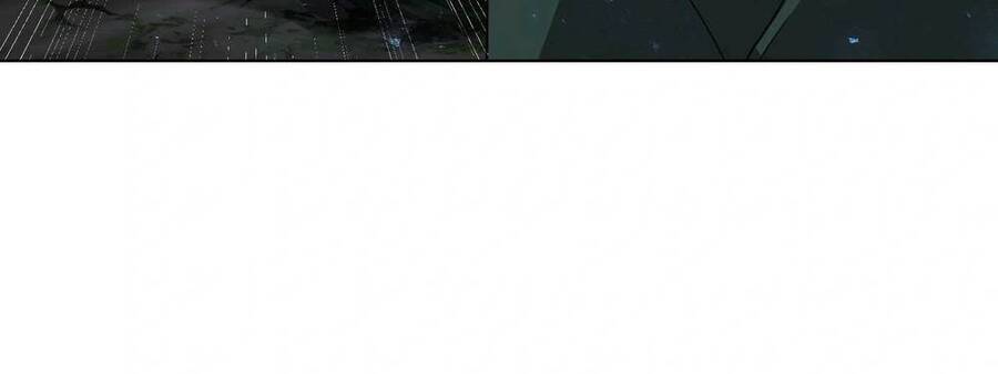 Ai Cũng Hồi Quy Ngoại Trừ Tôi Chapter 10 - 117