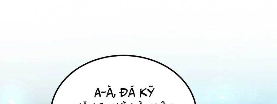 Ai Cũng Hồi Quy Ngoại Trừ Tôi Chapter 10 - 119