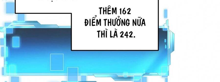 Ai Cũng Hồi Quy Ngoại Trừ Tôi Chapter 10 - 13