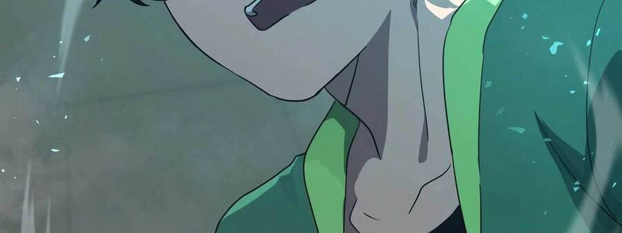 Ai Cũng Hồi Quy Ngoại Trừ Tôi Chapter 10 - 123