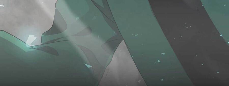 Ai Cũng Hồi Quy Ngoại Trừ Tôi Chapter 10 - 125