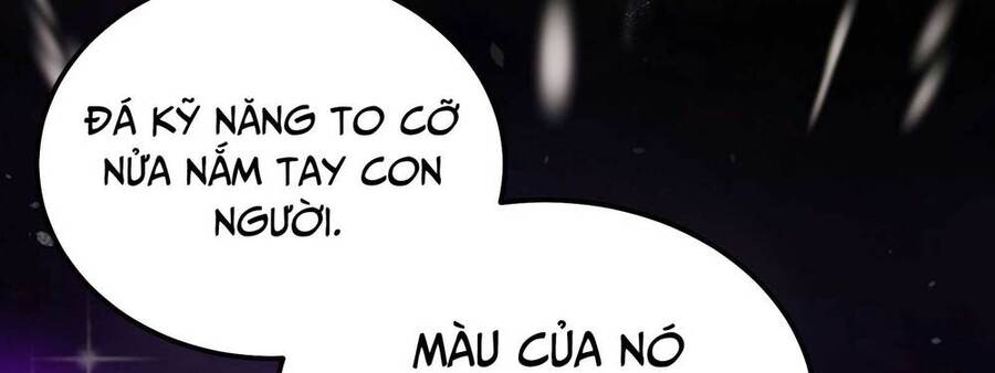 Ai Cũng Hồi Quy Ngoại Trừ Tôi Chapter 10 - 127