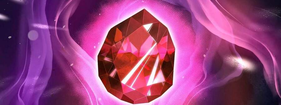 Ai Cũng Hồi Quy Ngoại Trừ Tôi Chapter 10 - 129