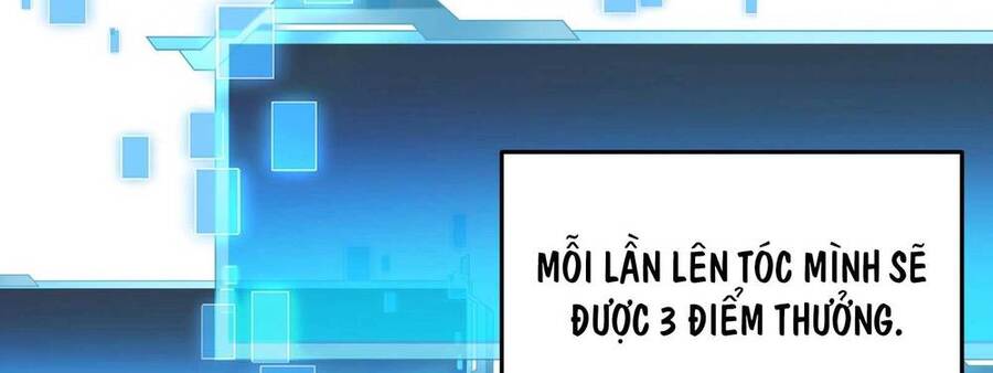 Ai Cũng Hồi Quy Ngoại Trừ Tôi Chapter 10 - 14