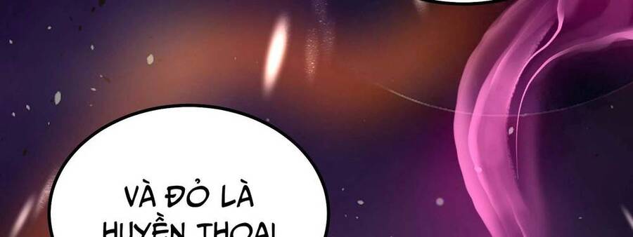 Ai Cũng Hồi Quy Ngoại Trừ Tôi Chapter 10 - 131