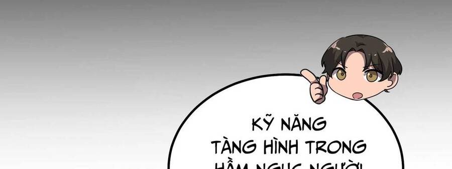 Ai Cũng Hồi Quy Ngoại Trừ Tôi Chapter 10 - 134