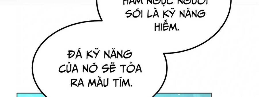 Ai Cũng Hồi Quy Ngoại Trừ Tôi Chapter 10 - 135