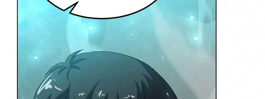 Ai Cũng Hồi Quy Ngoại Trừ Tôi Chapter 10 - 136