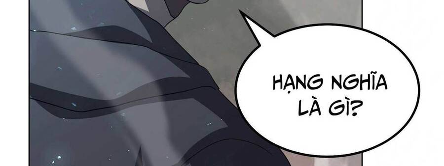 Ai Cũng Hồi Quy Ngoại Trừ Tôi Chapter 10 - 138