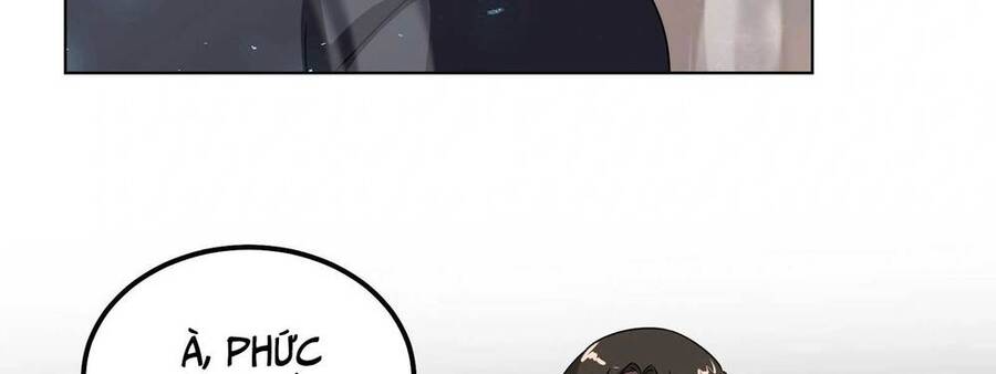 Ai Cũng Hồi Quy Ngoại Trừ Tôi Chapter 10 - 139