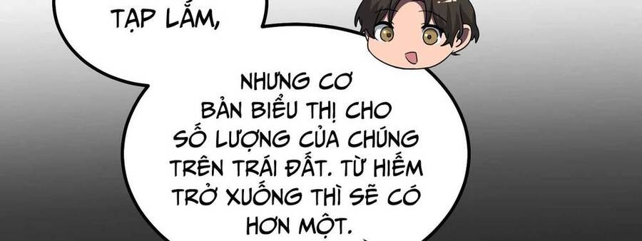 Ai Cũng Hồi Quy Ngoại Trừ Tôi Chapter 10 - 140