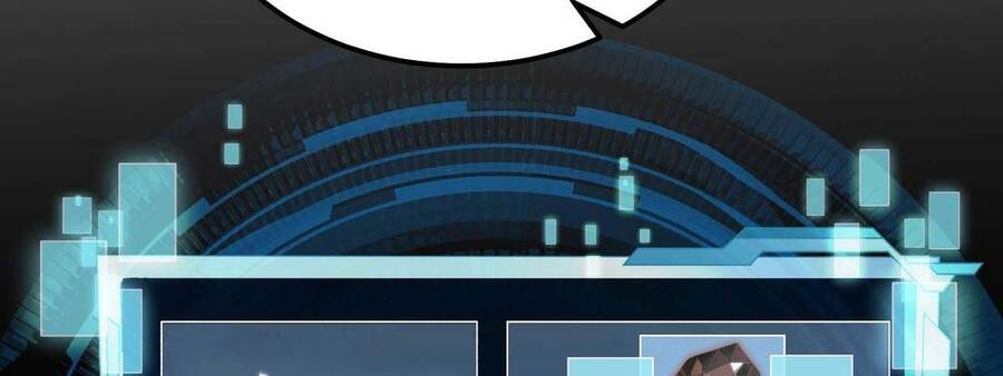 Ai Cũng Hồi Quy Ngoại Trừ Tôi Chapter 10 - 141