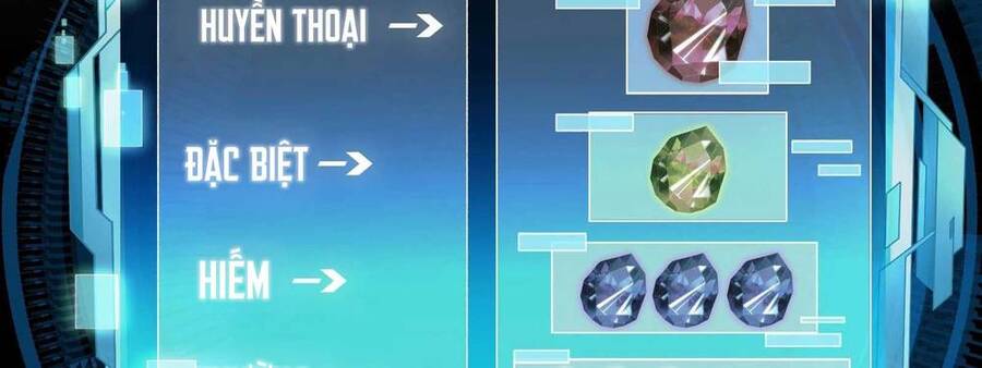 Ai Cũng Hồi Quy Ngoại Trừ Tôi Chapter 10 - 142