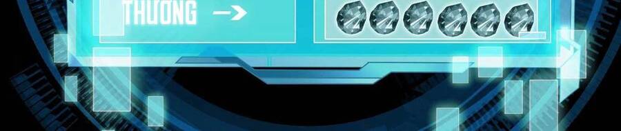 Ai Cũng Hồi Quy Ngoại Trừ Tôi Chapter 10 - 143