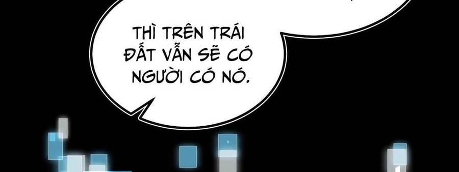 Ai Cũng Hồi Quy Ngoại Trừ Tôi Chapter 10 - 145