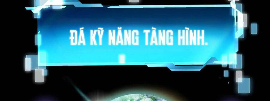 Ai Cũng Hồi Quy Ngoại Trừ Tôi Chapter 10 - 146