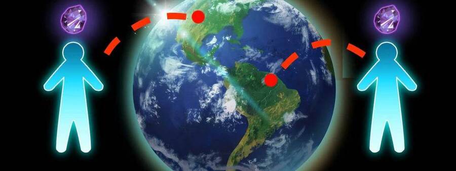 Ai Cũng Hồi Quy Ngoại Trừ Tôi Chapter 10 - 147