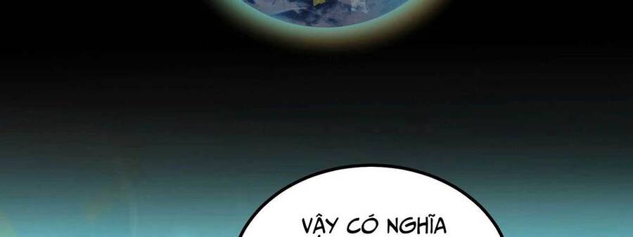 Ai Cũng Hồi Quy Ngoại Trừ Tôi Chapter 10 - 148