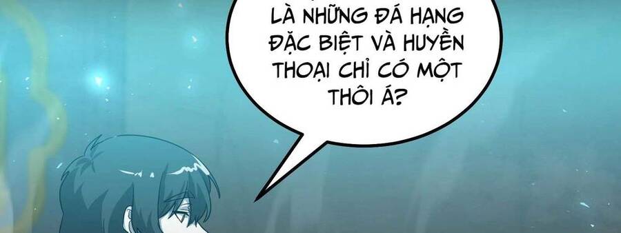 Ai Cũng Hồi Quy Ngoại Trừ Tôi Chapter 10 - 149