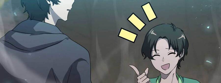 Ai Cũng Hồi Quy Ngoại Trừ Tôi Chapter 10 - 150